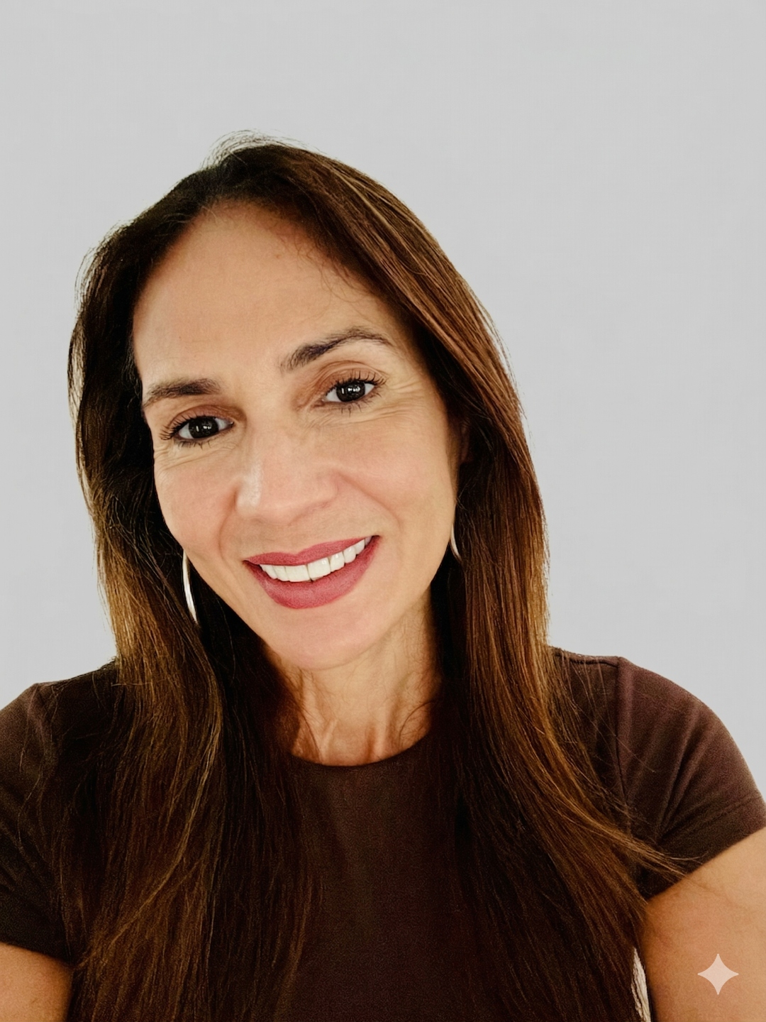 Saudy Badillo, Consultora en Accesibilidad Digital Certificada